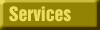 fm_control_panels_web_site001002.gif