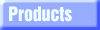 fm_control_panels_web_site001003.gif